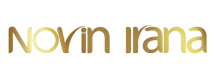novinirana